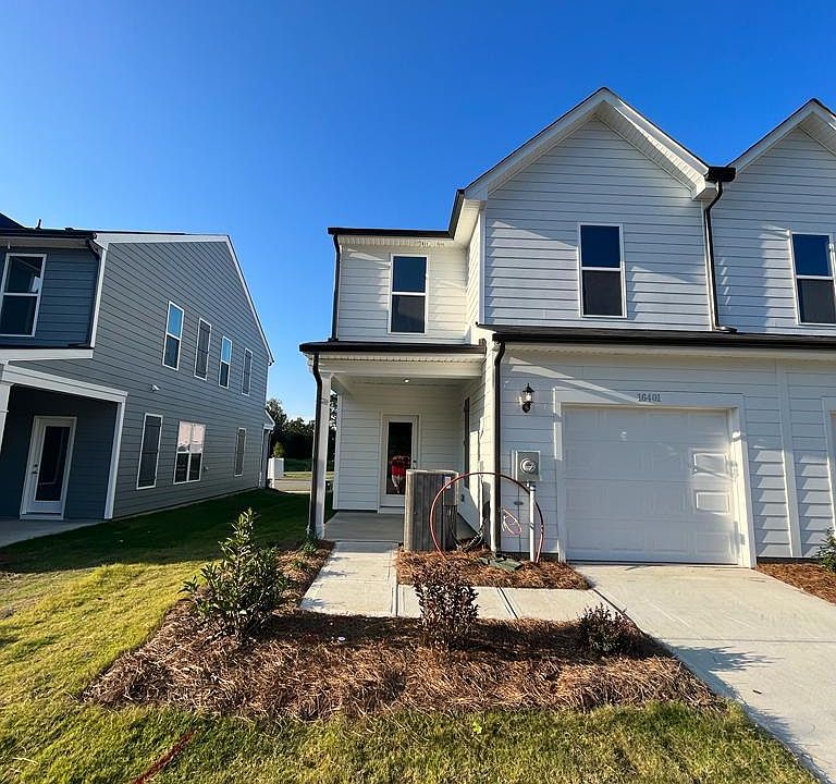 10005 Kings Parade Boulevard 54 Charlotte NC Zillow Apartments for