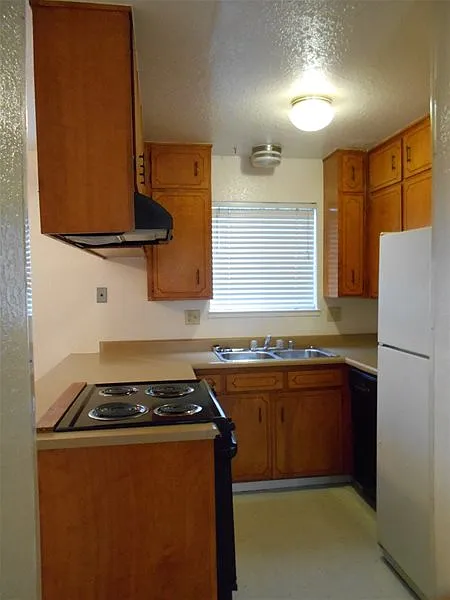 2 bed, 1.5 bath, 910 sqft, $1,375 — Photo 3