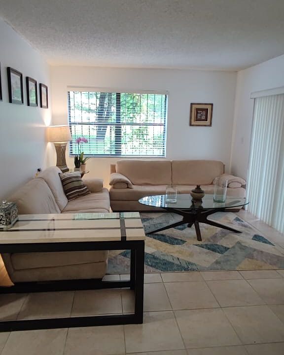 1st image of 10843 NW 7th St APT 14