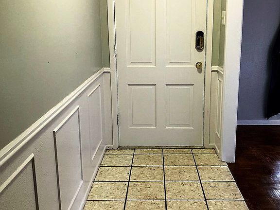 5th image of 2824 Metz Dr