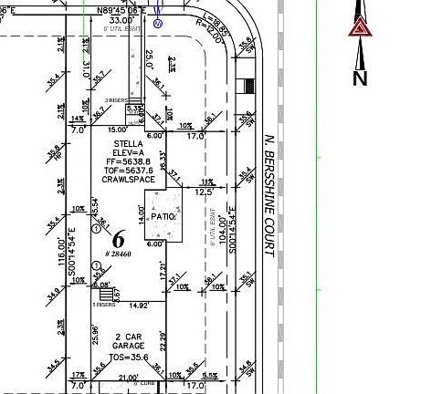 5th image of this home