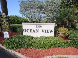 2370 NE Ocean Blvd APT A206, Stuart, FL 34996