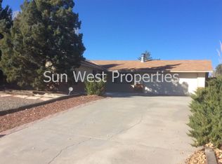 518 W 24th St, Farmington, NM 87401