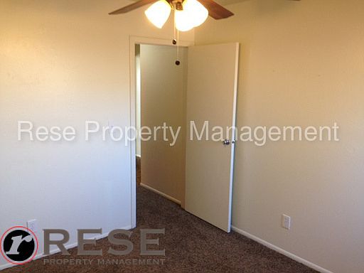 2nd image of 1851 W 7865 S APT 55
