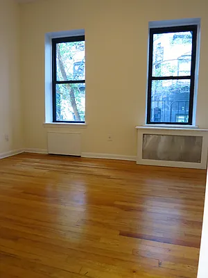 Rented by City & Suburban | media 27