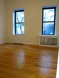 Rented by City & Suburban