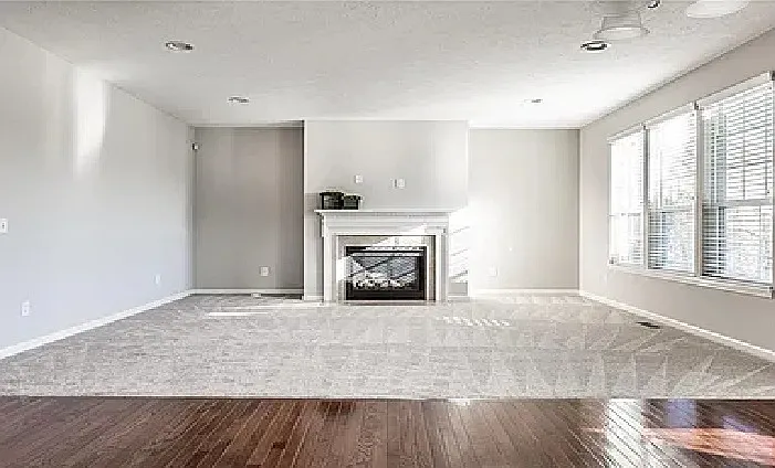 13273 Salamone Way — Photo 12