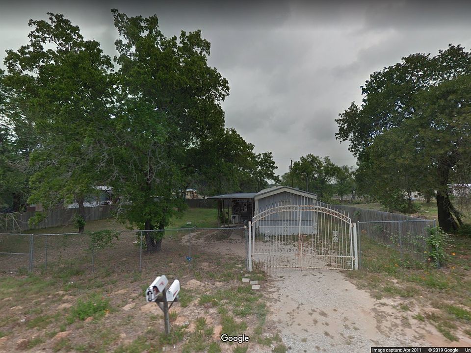 2nd image of 4426 Mansion