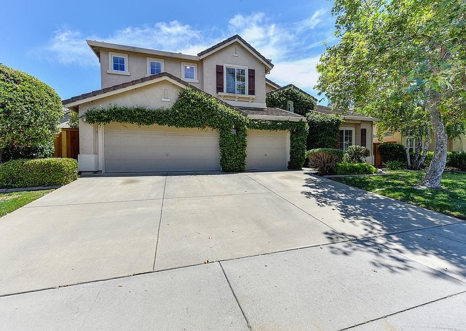 1st image of 15400 Murieta South Pkwy
