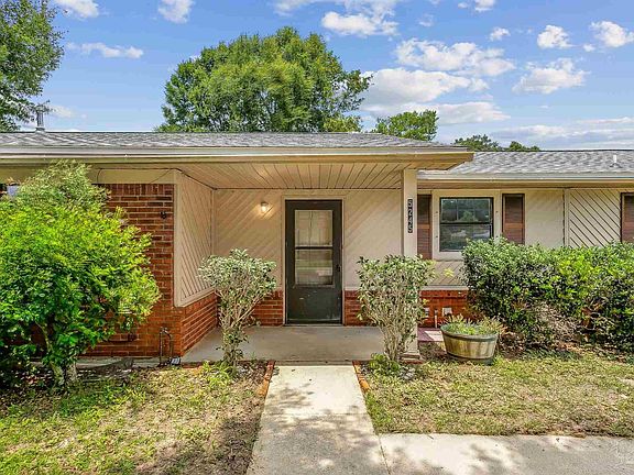 4th image of 5245 Westwind Cir