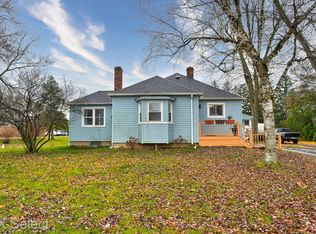 5048 E Atherton Rd, Burton, MI 48519