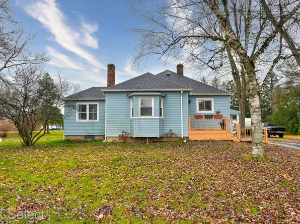 5048 E Atherton Rd, Burton, MI 48519