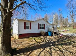 120 Creek View Ct, Vine Grove, KY 40175