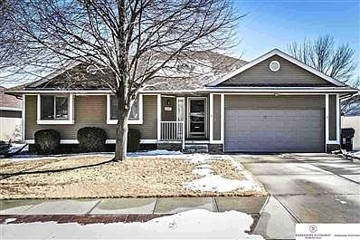 1st image of 3519 N 152nd Ave