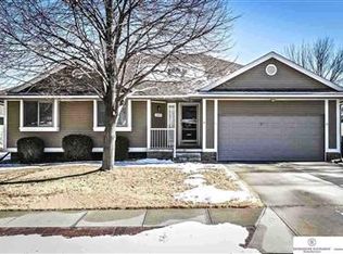 3519 N 152nd Ave, Omaha, NE 68116