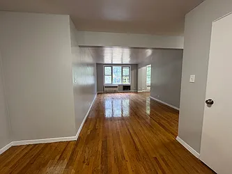 6200 Riverdale Avenue, #3G