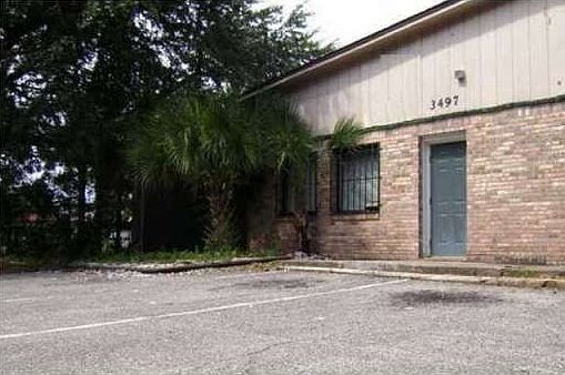 5th image of 3496 N Davis Hwy
