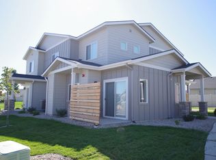 850 W Backpack Ln #104, Kuna, ID 83634