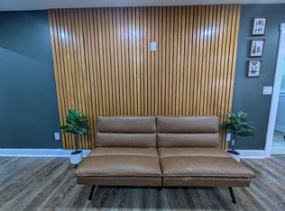 122 Malone Dr NW #ID1039307P, Rome, GA 30165