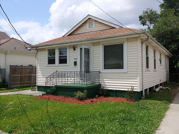 3rd image of 3415 Cypress St