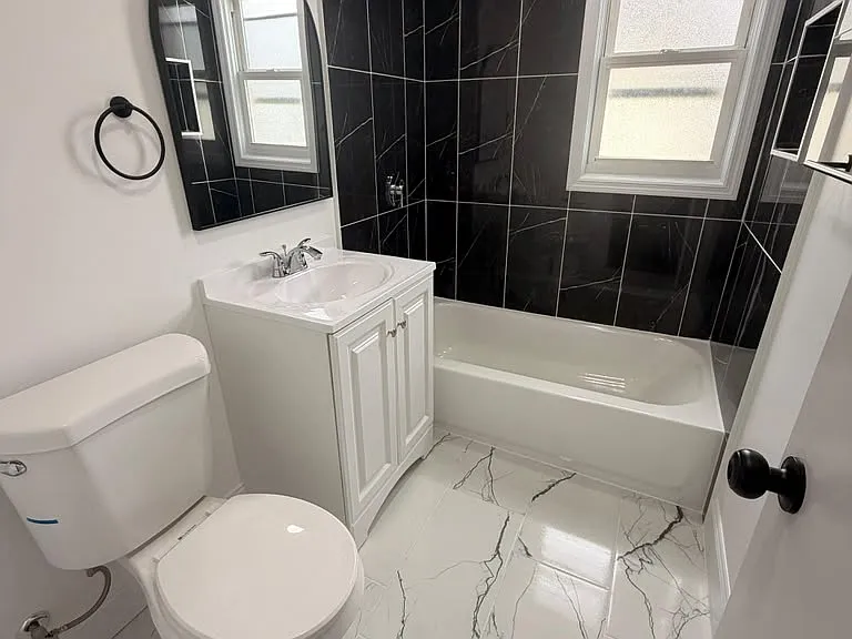 442 S Broad St #6 — Photo 6