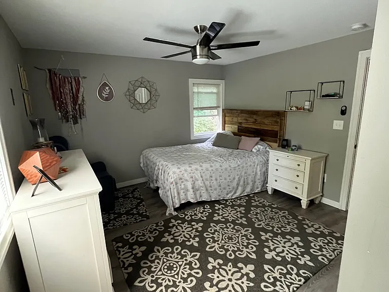 7254 Grand Haven Rd — Photo 12