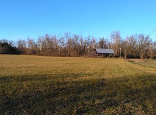 Weems Chapel Rd, Mosheim, TN 37818