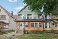 W 14th St-S1707-001.jpg