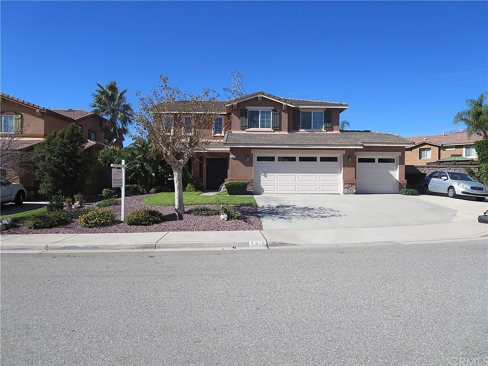 1st image of 5816 Monroe Ct