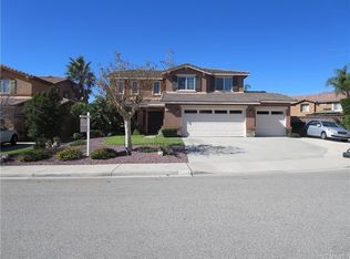 5816 Monroe Ct, Fontana, CA 92336