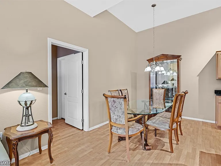 8805 Jeffreys St #1088 — Photo 4