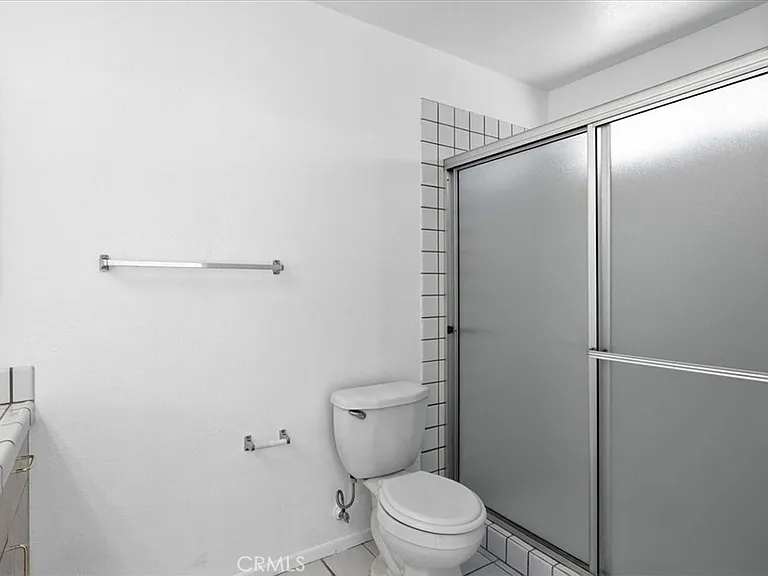 66144 Avenida Cadena — Photo 16