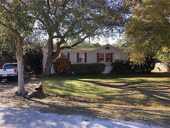 2nd image of 9929 Alavista Dr