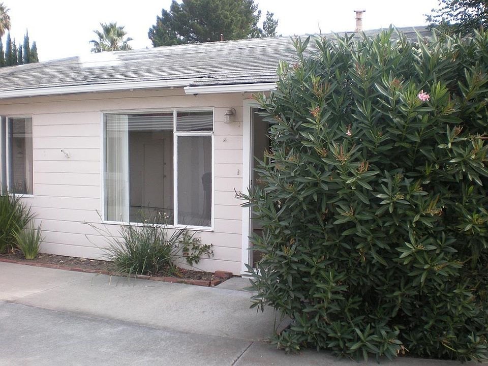 1st image of 837 Coolidge Ave