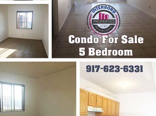 770A Lefferts Ave #5R, Brooklyn, NY