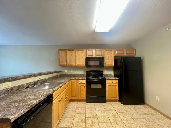 202 James, 202 James Ave #Ea6ac6e1c, Mankato, MN 56001