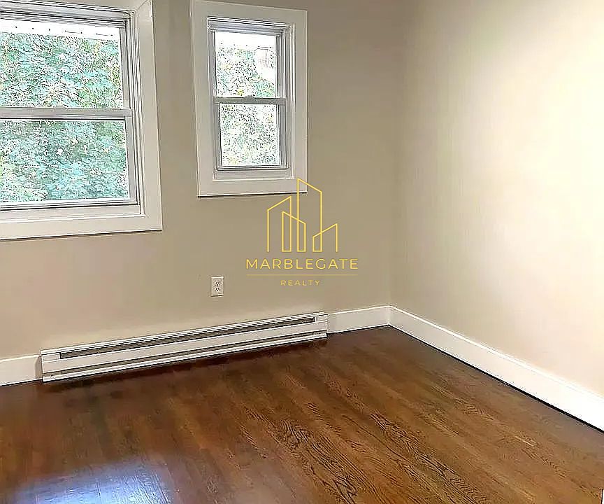 2nd image of 286 S Center St #99