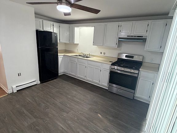 2nd image of 180 Linwood Ave #180