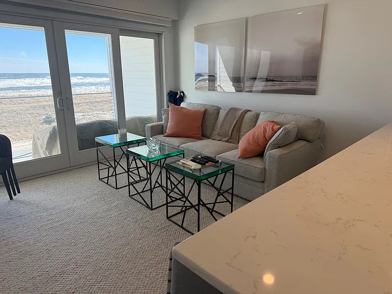 473 Dune Rd — Photo 7