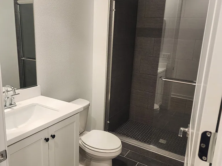 30146 Crestline Ct — Photo 6