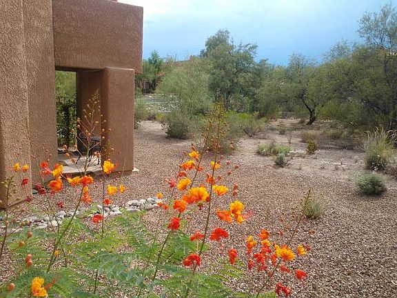5th image of 5051 N Sabino Canyon Rd
