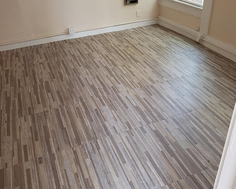 1st image of 1713 W Cass St APT 3