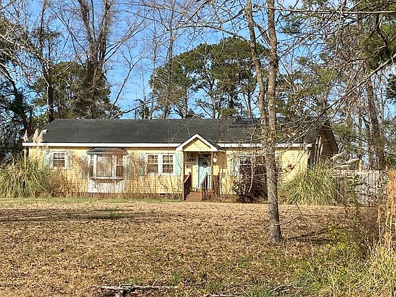 2nd image of 2894 Dawson Cabin Rd