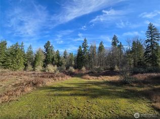 9999 Autumn Rd, Sequim, WA 98382