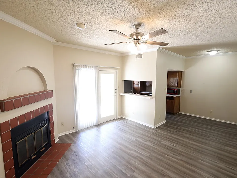 3840 Far West Blvd #217