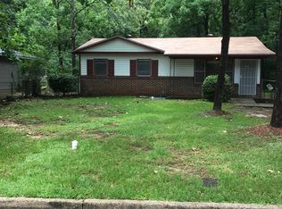 6750 Victor Rd, Mobile, AL 36608