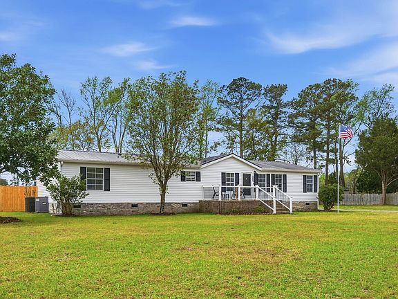 2nd image of 2264 Todd Dr.