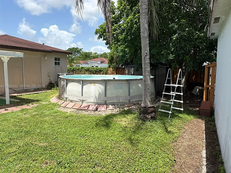 13471 SW 271st Ln — Photo 25