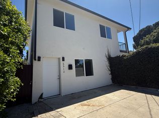 6512 Gloria Ave, Van Nuys, CA 91406