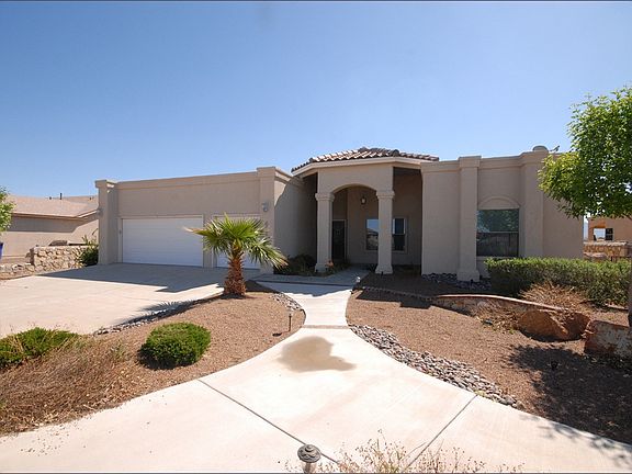 2nd image of 6020 Dona Beatriz Ln
